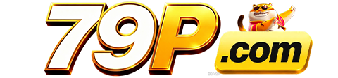 79p
