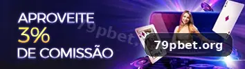 Cadastro na 79p