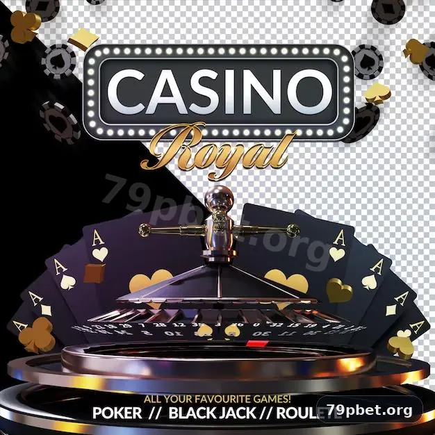 Cassino Online 79p